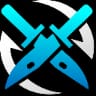 CSDeals marketplace