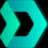 DMarket marketplace