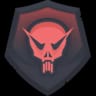 RustSkins marketplace
