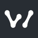 Waxpeer marketplace