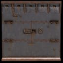 Armored Wall