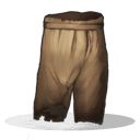 Hide Pants