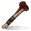 Bone Club