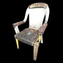 Chaise