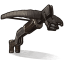Crossbow