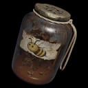 Grenade abeille