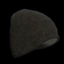 Bonnet