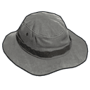 Boonie Hat