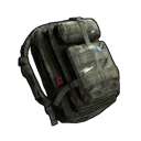 Large Backpack