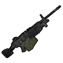 M249