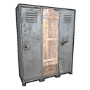 Locker