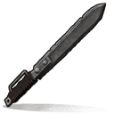 Longsword