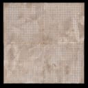 Metal Floor