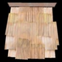Metal Roof