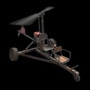 Minicopter