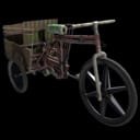 Trike