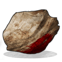Rock