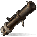 Rocket Launcher