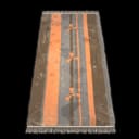 Tapis