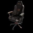 SecretLab Stuhl