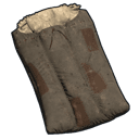 Sleeping Bag