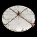 Spinning Wheel