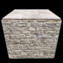 Stone Foundation