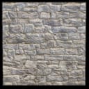 Stone Wall