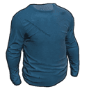 Longsleeve T-Shirt