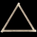 Twig Floor Triangle Frame