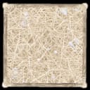 Twig Floor