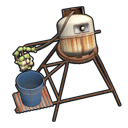 Water Purifier