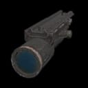 Lampe torche