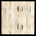 Wood Floor