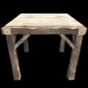 Wood Foundation