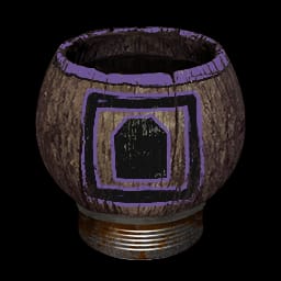 上等制作质量茶
