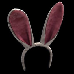 Bunny Ears