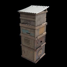 Beehive