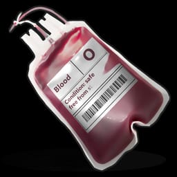 Blood