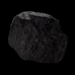 Coal :(