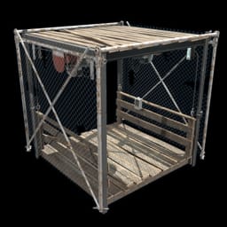 Elevator