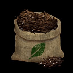 Fertilisant
