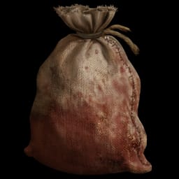 Head Bag