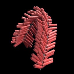 Firecracker String