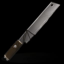 Machete