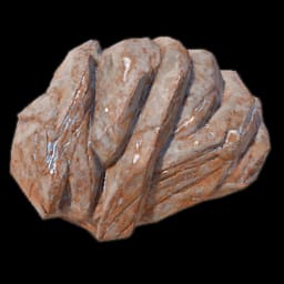 Metal Node