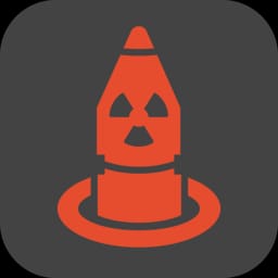 Missile Silo
