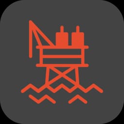 Oil Rig