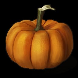 Calabaza