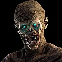 Scarecrow